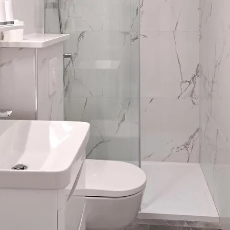 Stunning In Krilo With Jacuzzi