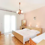 Apartment Put Mocila Vi Otok Mrduja