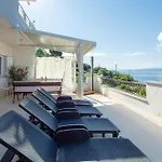 Apartment Put Mocila VI Milna (Brac)