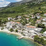 Put Mocila Vi * Otok Mrduja