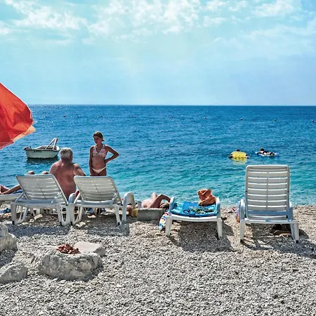 Put Mocila Vi Appartement *